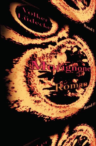 Produktbild: Morignone