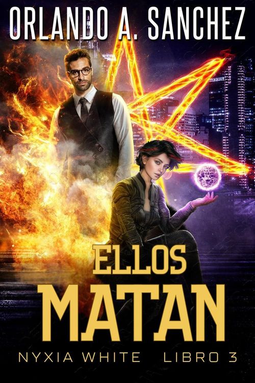 Produktbild: Ellos Matan