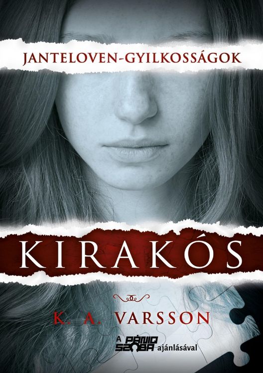 Produktbild: Kirakos