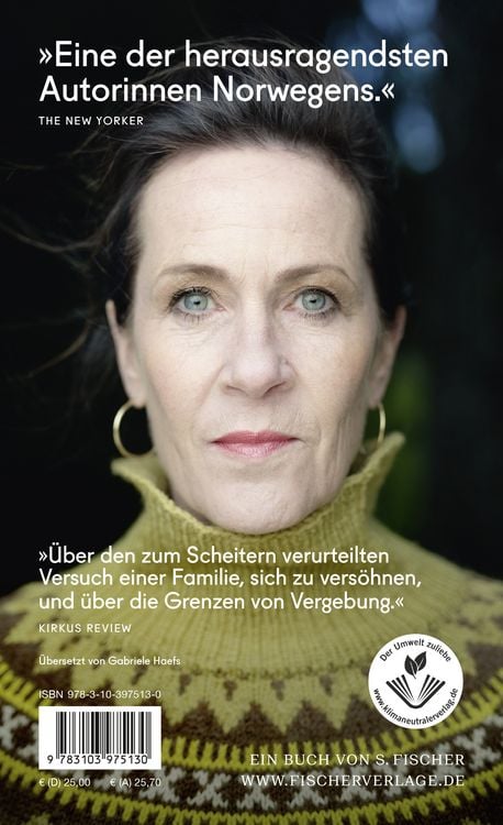 Ein falsches Wort