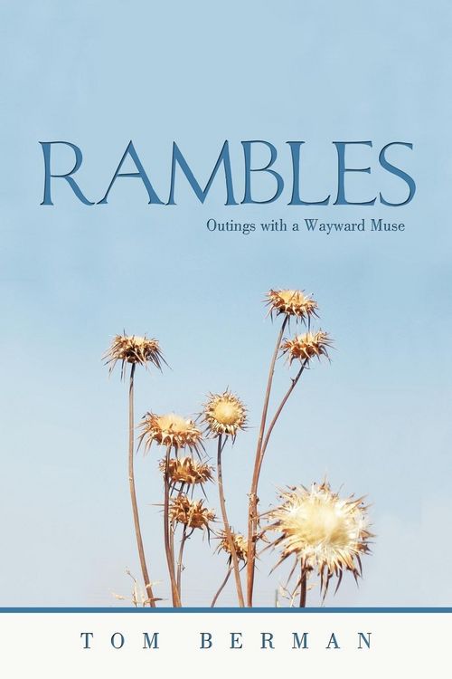 Produktbild: Rambles