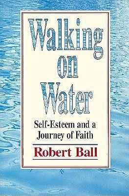 Produktbild: Walking on Water