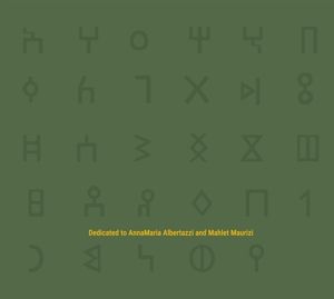 Produktbild: Maqeda
