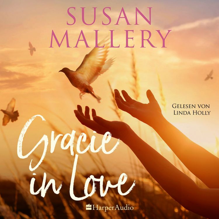 Produktbild: Gracie in Love (ungek&uuml;rzt)