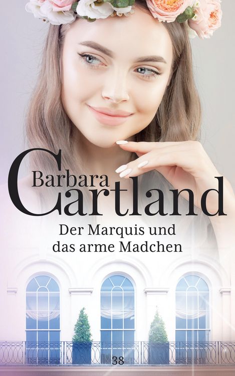 Produktbild: Der Marquis und das arme Madchen