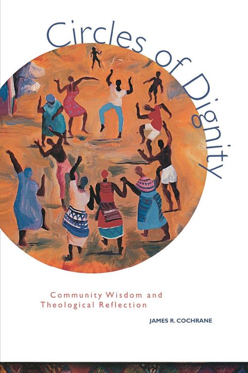 Produktbild: Circles of Dignity