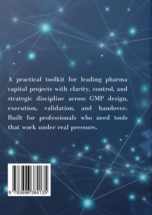 Produktbild: PM Toolkit