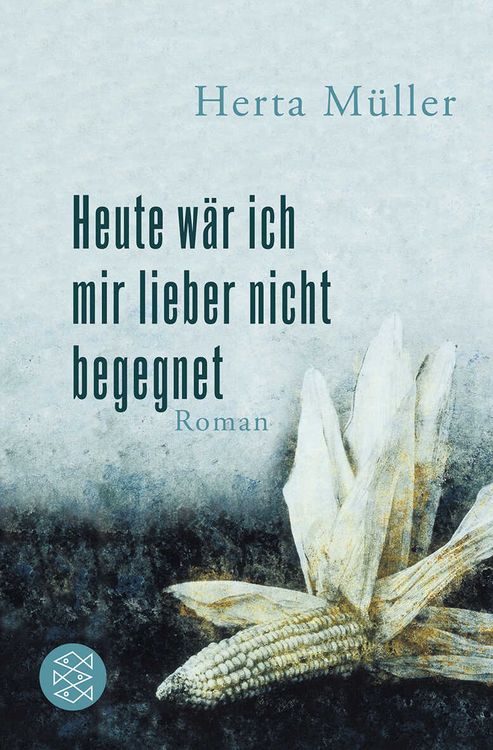 Produktbild: Heute w&auml;r ich mir lieber nicht begegnet