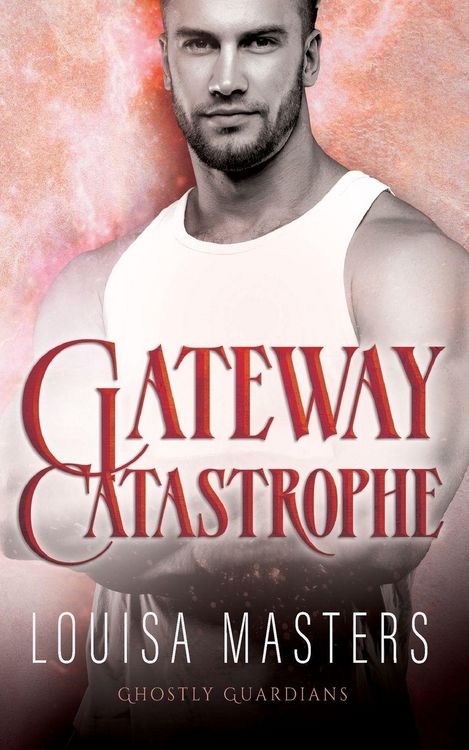 Produktbild: Gateway Catastrophe