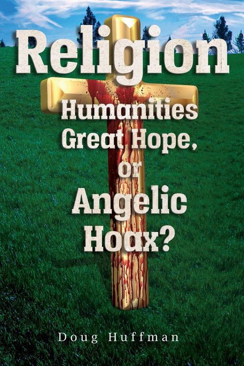 Produktbild: Religion