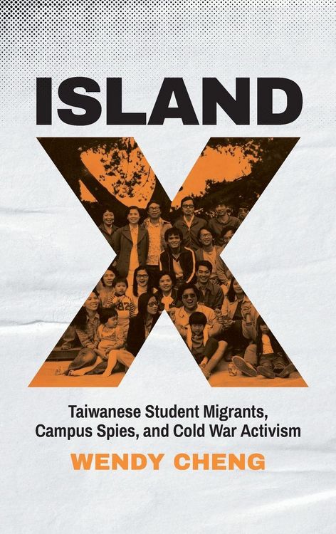 Produktbild: Island X