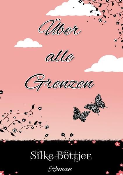 Produktbild: &Uuml;ber alle Grenzen