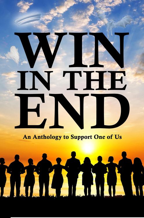 Produktbild: Win in the End