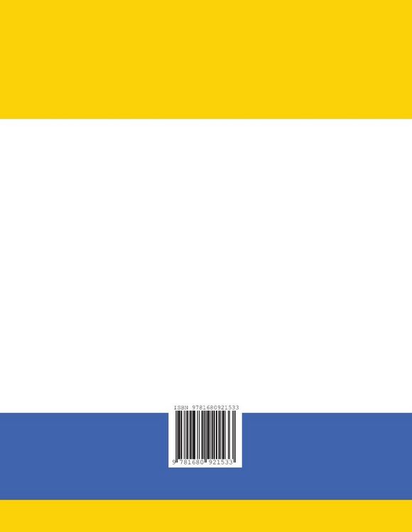 Produktbild: Sustainability