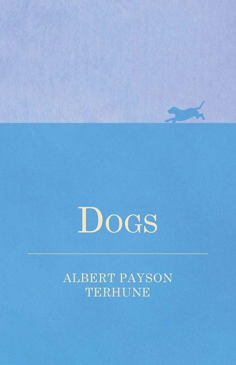 Produktbild: Dogs