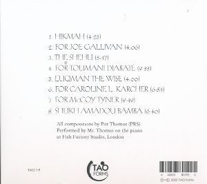 Produktbild: Hikmah