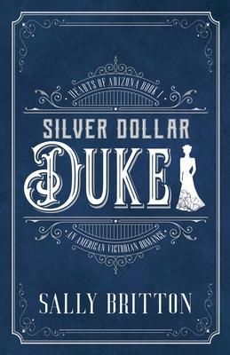 Produktbild: Silver Dollar Duke