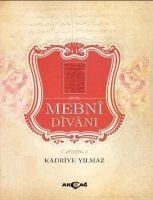 Produktbild: Mebni Divani