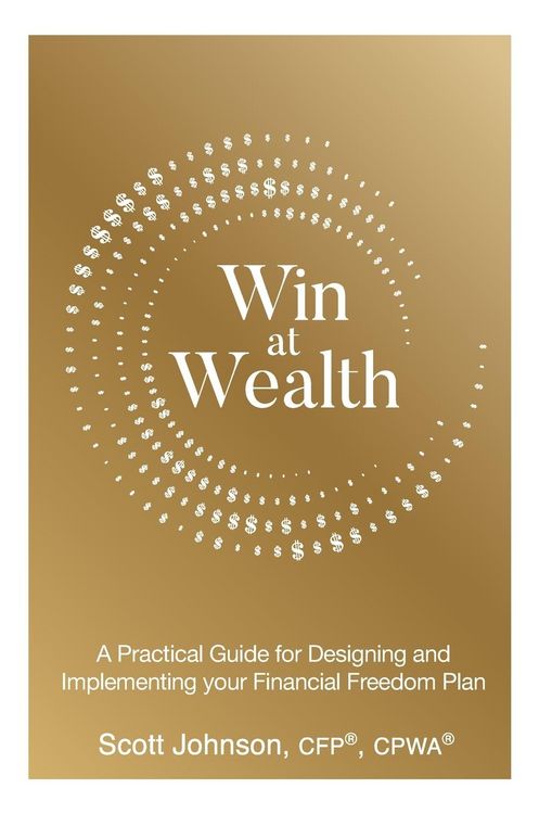 Produktbild: Win at Wealth