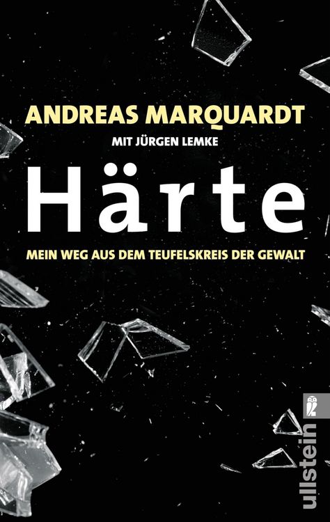 Produktbild: H&auml;rte
