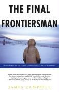 Produktbild: The Final Frontiersman