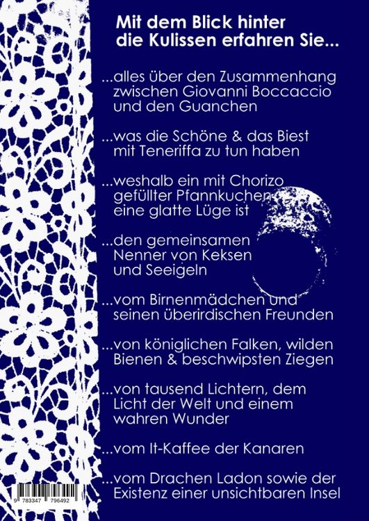 Produktbild: TIZZIRI