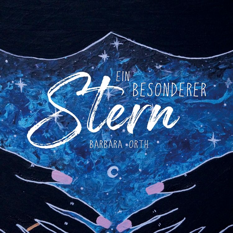 Produktbild: Ein besonderer Stern