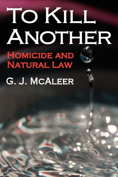 Produktbild: To Kill Another