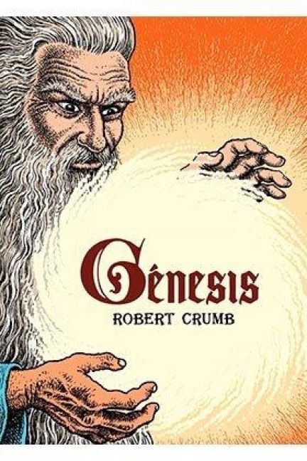 Produktbild: G&eacute;nesis