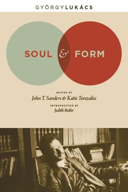 Produktbild: Soul and Form