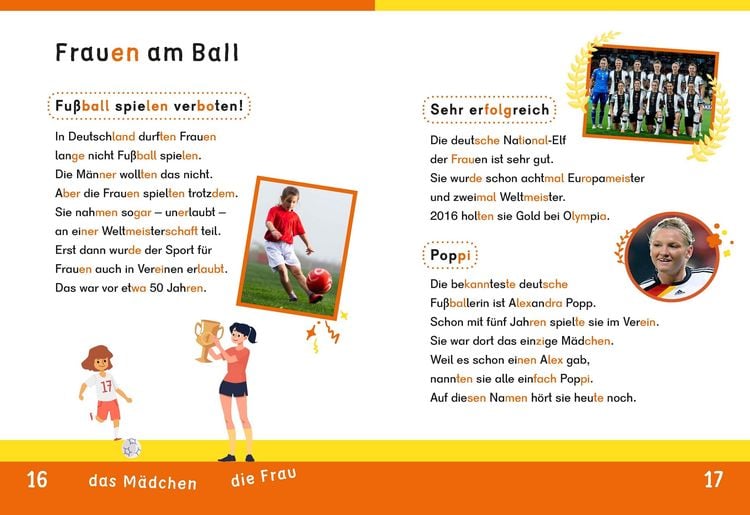 Produktbild: Dein Lesestart: Wei&szlig;t du schon alles &uuml;ber Fu&szlig;ball? Ab 1. Klasse