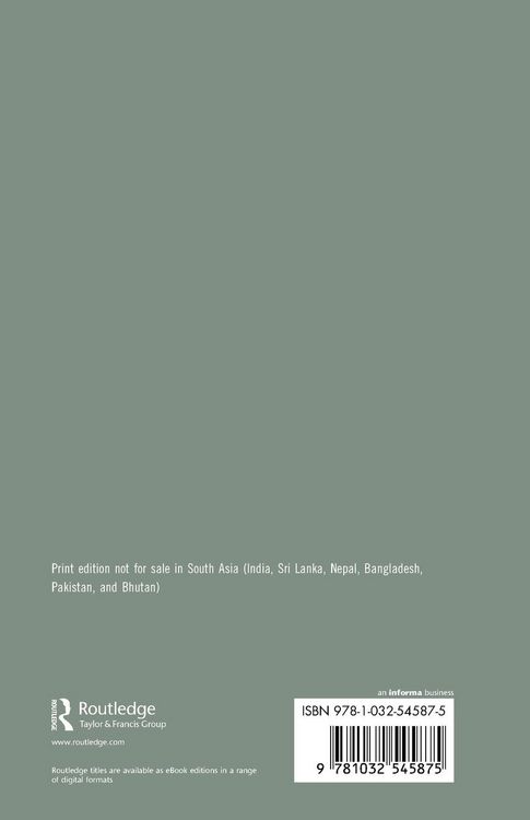 Produktbild: Encounter and Interventions