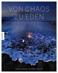 Produktbild: Von Chaos zu Eden
