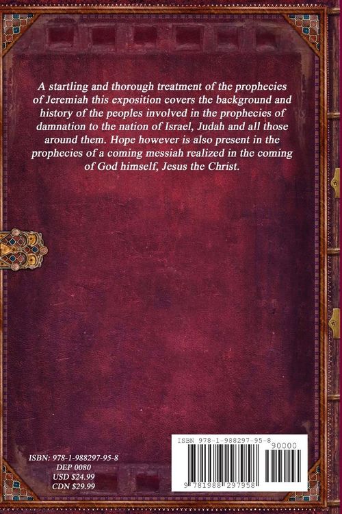 Produktbild: The Expositor's Bible