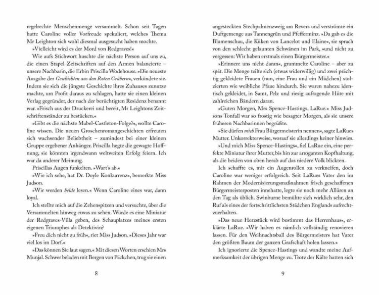 Produktbild: Das Geheimnis des Glockenturms
