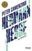 Produktbild: Peter Camenzind