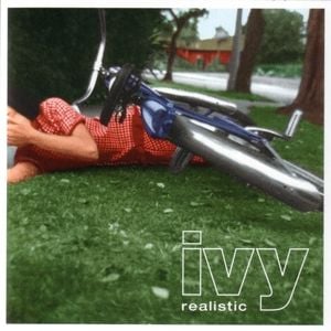 Produktbild: Realistic