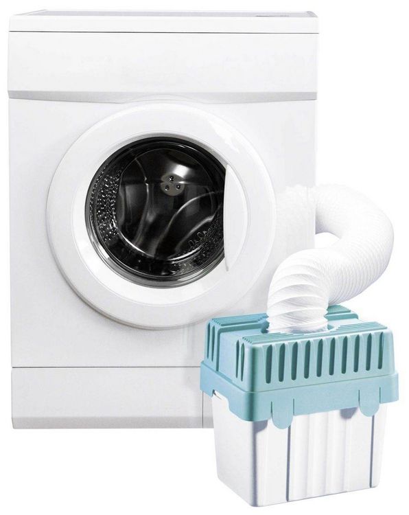Wäschetrockner Abgasfilter Für COOKOLOGIE CMVD25BK CMVD25SL CMVD25WH X