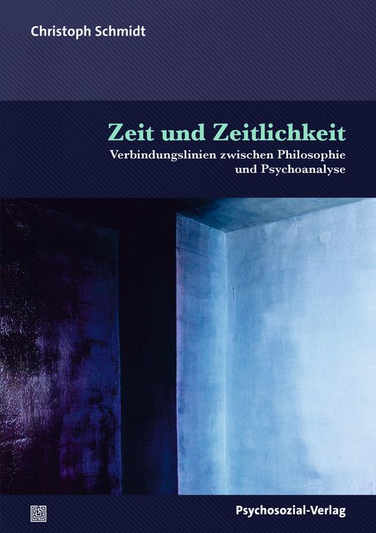 Produktbild: Zeit und Zeitlichkeit