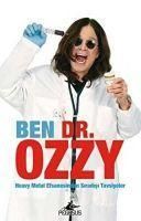 Produktbild: Ben Dr. Ozzy