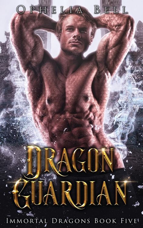 Produktbild: Dragon Guardian