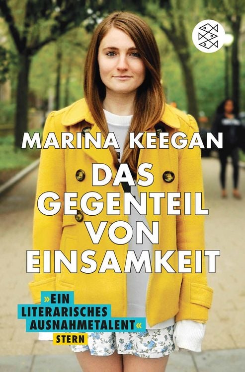 Produktbild: Das Gegenteil von Einsamkeit