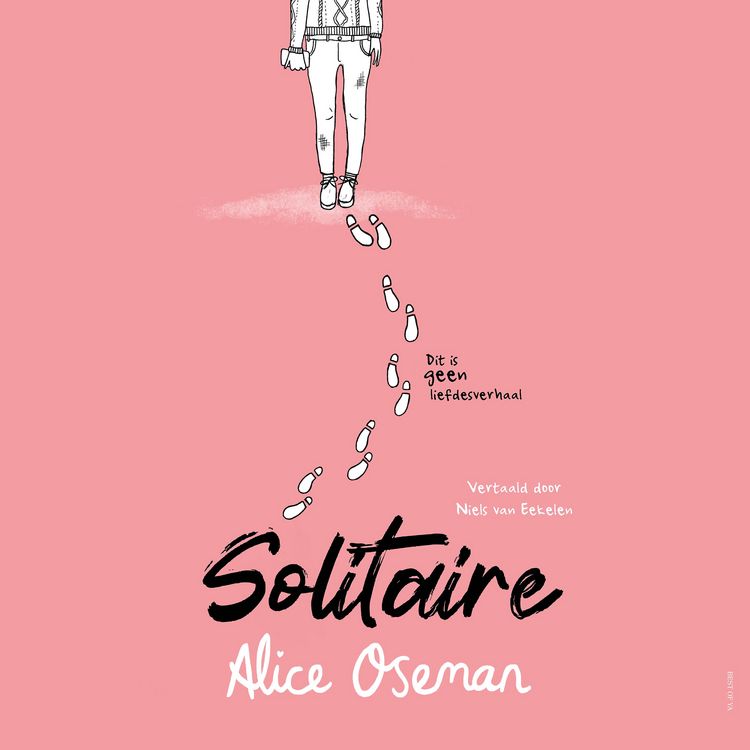 Produktbild: Solitaire