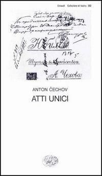 Produktbild: Atti unici