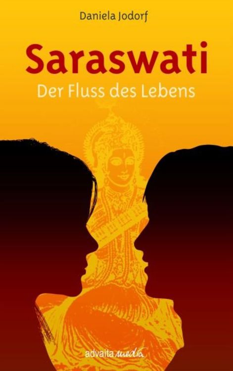 Produktbild: Saraswati