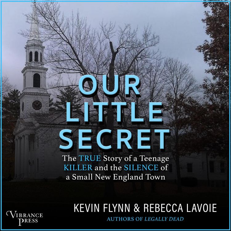 Produktbild: Our Little Secret