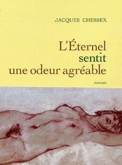Produktbild: L Eternel Sentit Une Odeur Agreable