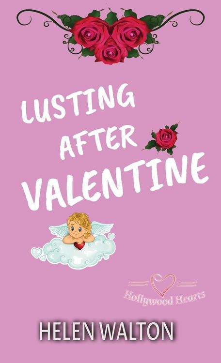 Produktbild: Lusting After Valentine