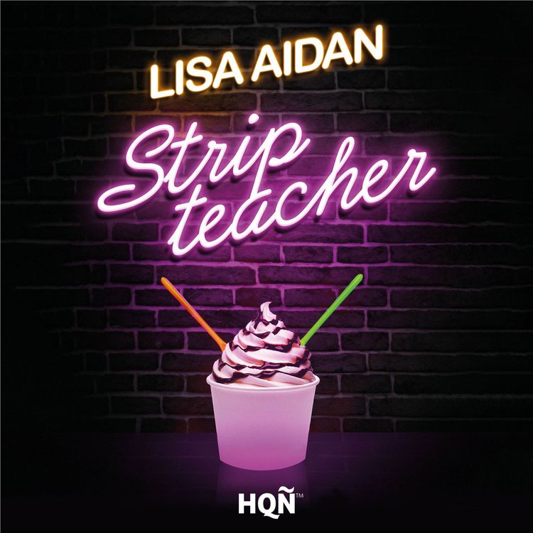 Produktbild: Stripteacher