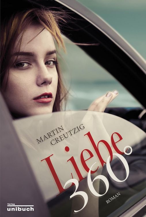 Produktbild: Liebe 360&deg;